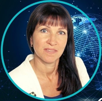 как создать и открыть свою криптобиржу