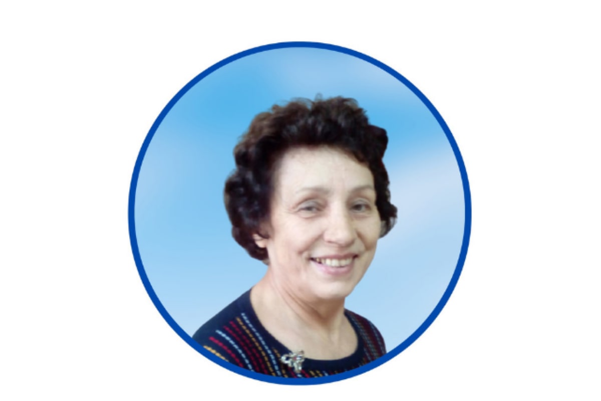 Окладникова иммунолог Окладникова иммунолог