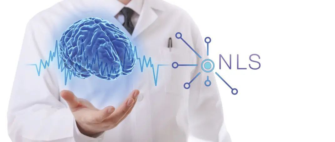 регистратура пущино. поликлиника 2 регистратура. регистратура пущино. регистратура пущино. пущинский сергей николаевич вега.